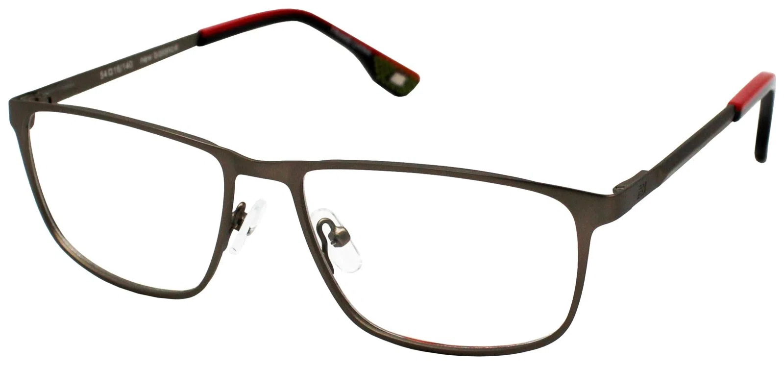 New Balance 540 Eyeglasses - view 3